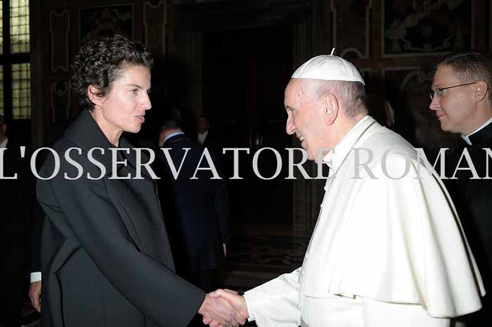 %_tempFileName01619_03122016%