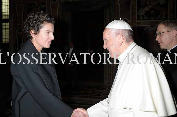 %_tempFileName01622_03122016%