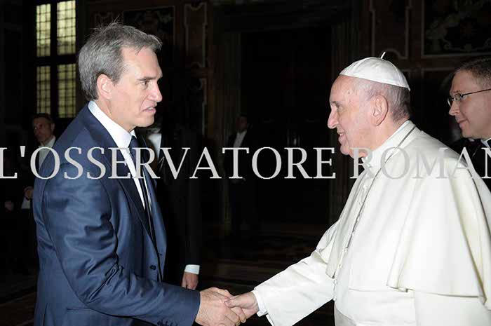 %_tempFileName01625_03122016%