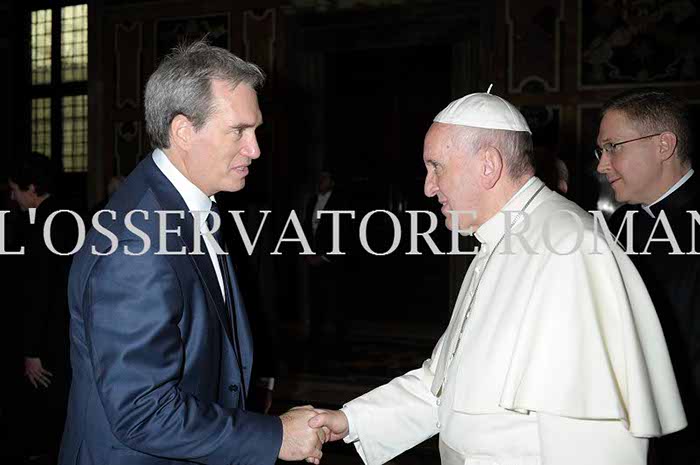 %_tempFileName01628_03122016%