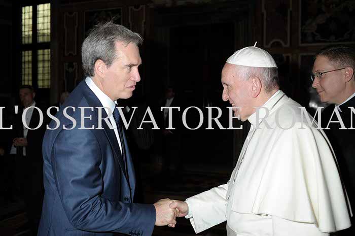 %_tempFileName01629_03122016%