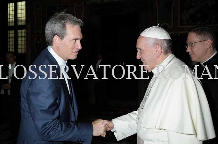 %_tempFileName01630_03122016%