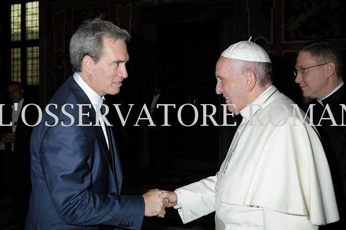 %_tempFileName01631_03122016%