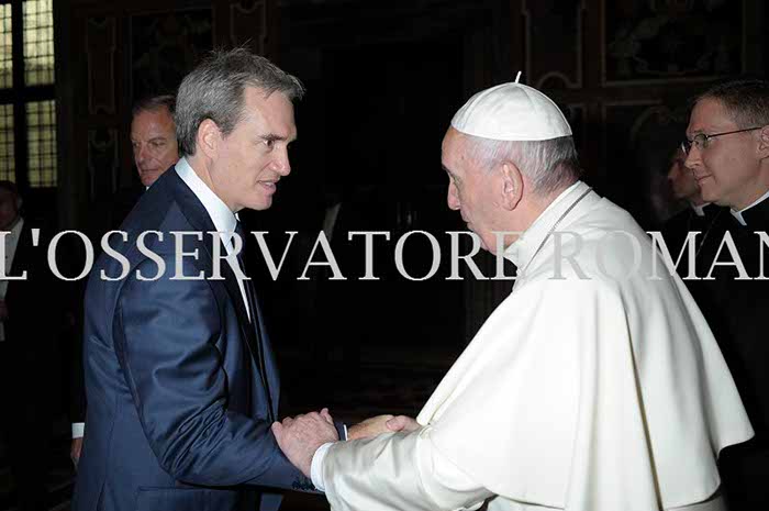 %_tempFileName01632_03122016%