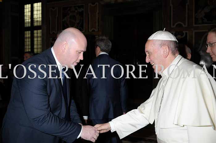 %_tempFileName01634_03122016%