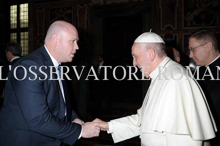 %_tempFileName01637_03122016%