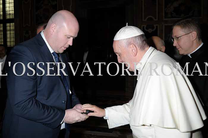 %_tempFileName01642_03122016%