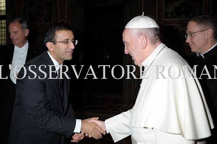 %_tempFileName01651_03122016%