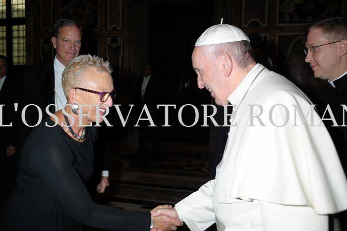 %_tempFileName01698_03122016%