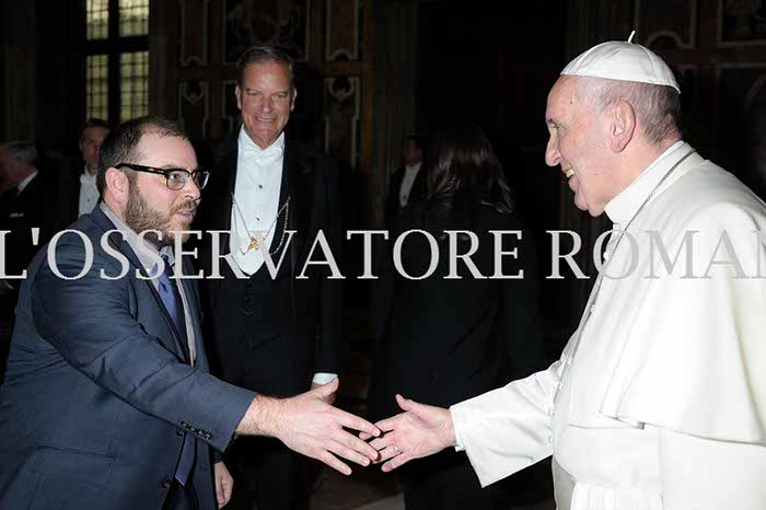 %_tempFileName01707_03122016%