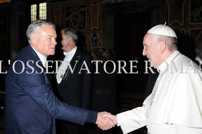 %_tempFileName01740_03122016%