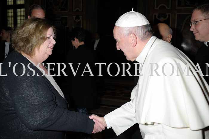 %_tempFileName01761_03122016%