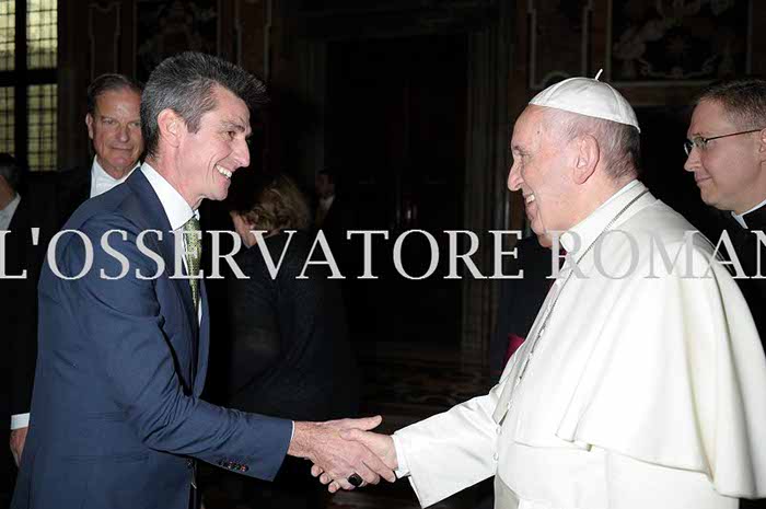 %_tempFileName01769_03122016%