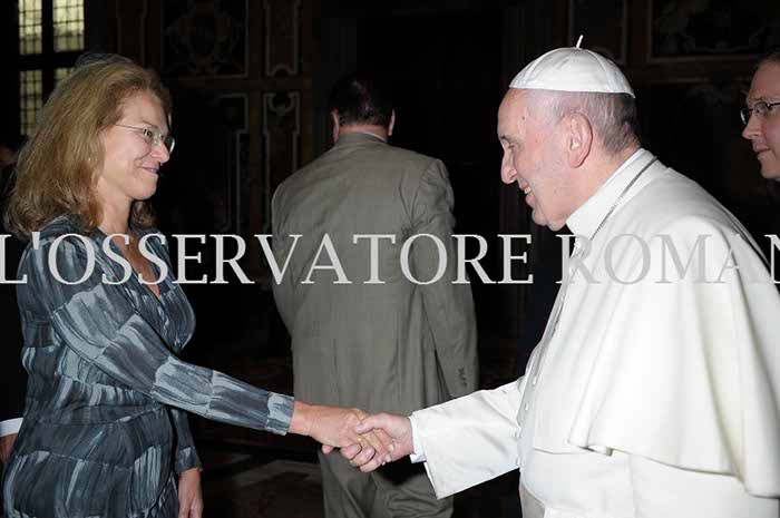 %_tempFileName01789_03122016%