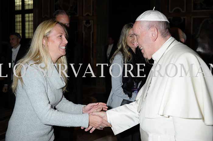 %_tempFileName01815_03122016%