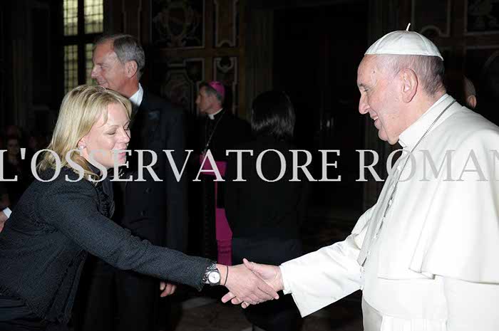 %_tempFileName01875_03122016%