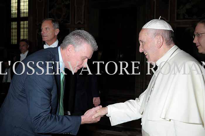 %_tempFileName01888_03122016%