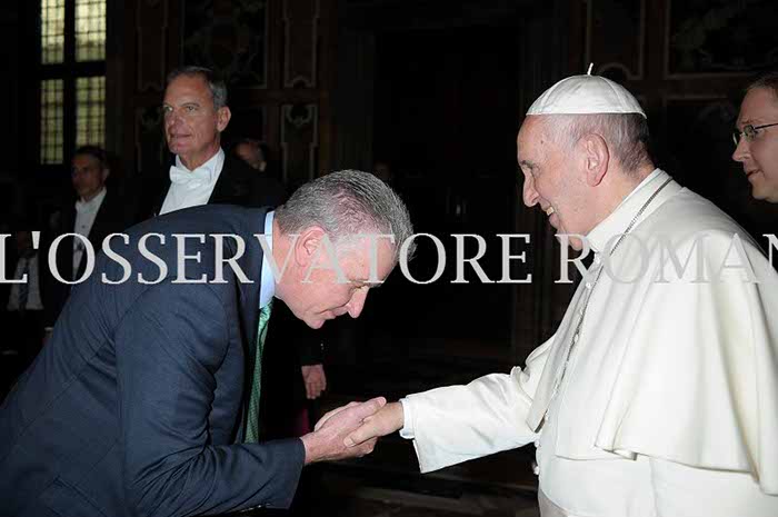 %_tempFileName01889_03122016%