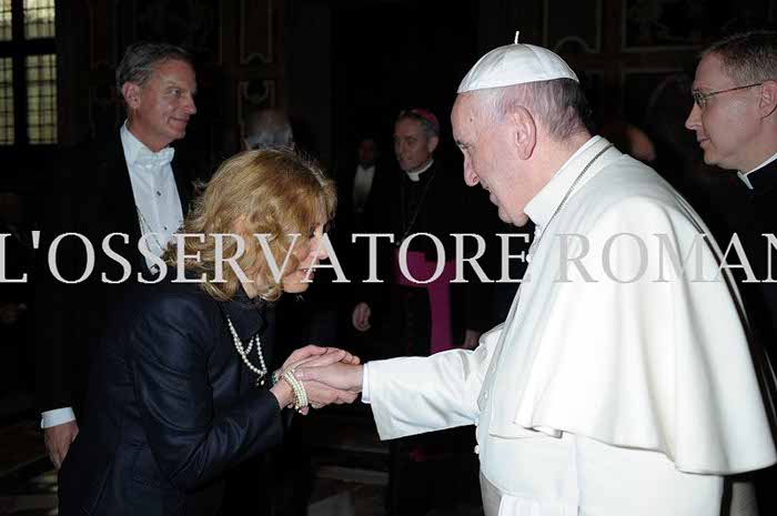 %_tempFileName01895_03122016%