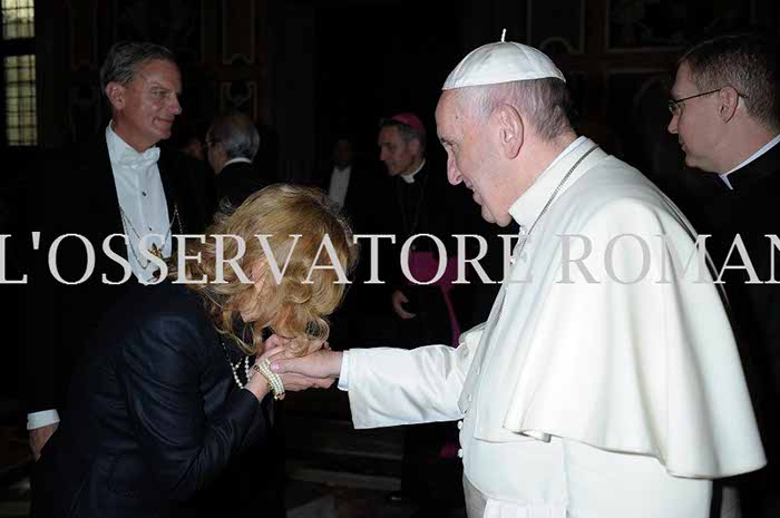 %_tempFileName01896_03122016%