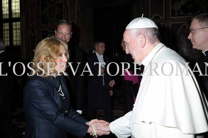 %_tempFileName01897_03122016%