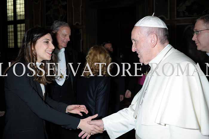 %_tempFileName01898_03122016%