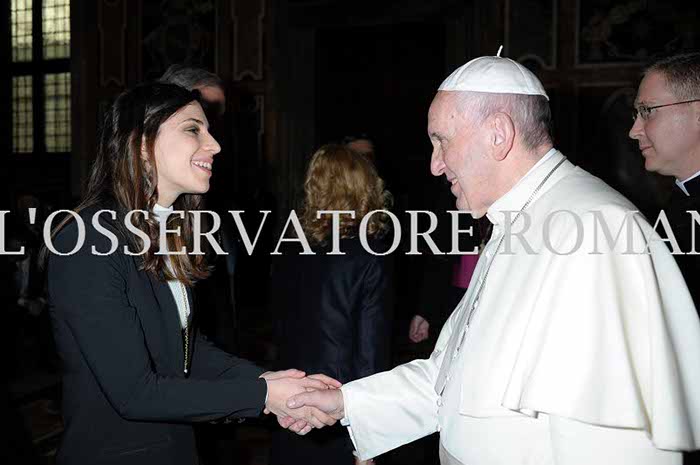 %_tempFileName01899_03122016%