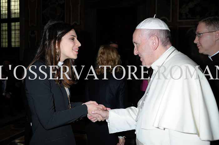 %_tempFileName01900_03122016%