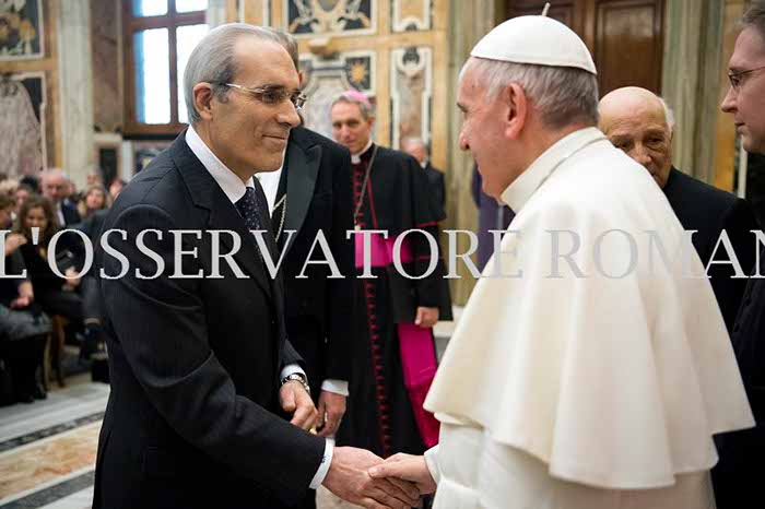 %_tempFileName01902_03122016%