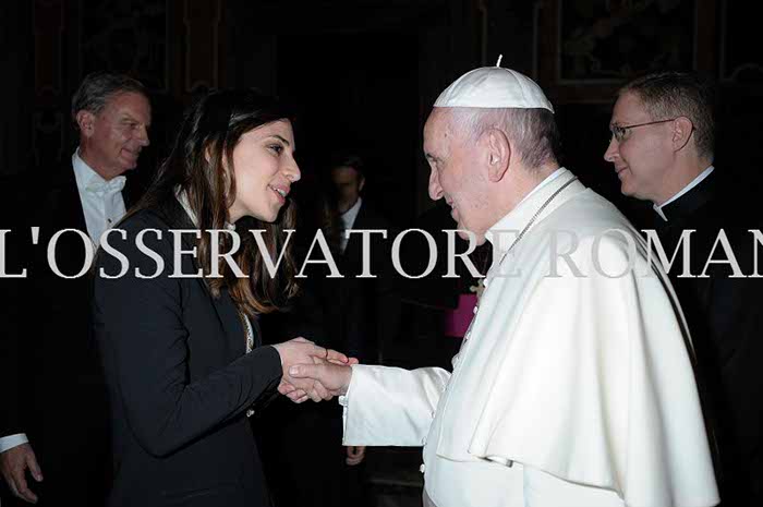 %_tempFileName01903_03122016%