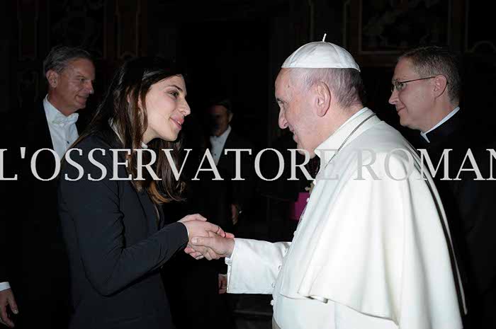 %_tempFileName01904_03122016%