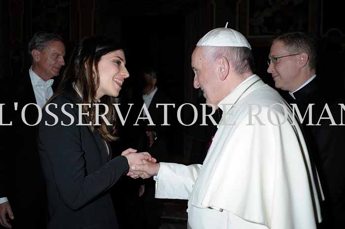 %_tempFileName01905_03122016%