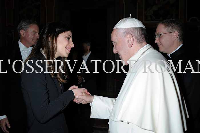 %_tempFileName01906_03122016%