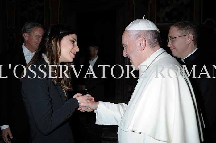 %_tempFileName01907_03122016%