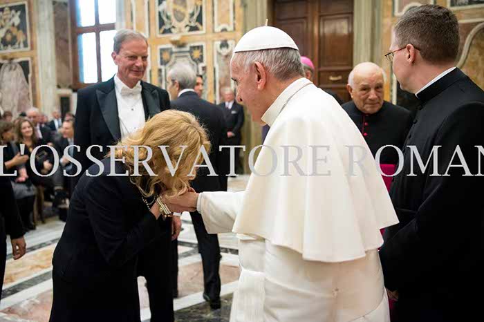 %_tempFileName01908_03122016%