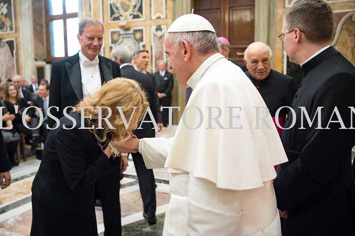 %_tempFileName01909_03122016%