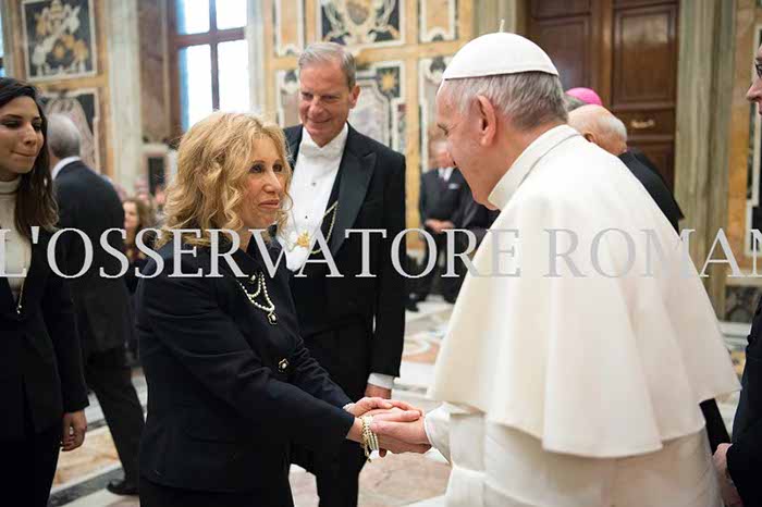 %_tempFileName01910_03122016%