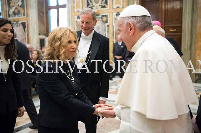 %_tempFileName01911_03122016%