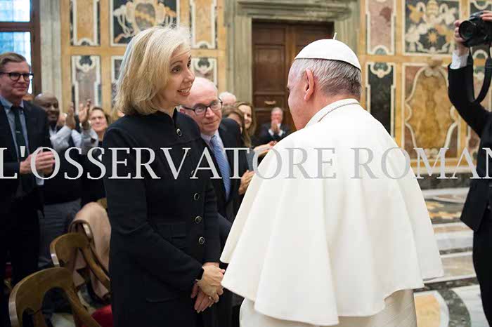 %_tempFileName01914_03122016%