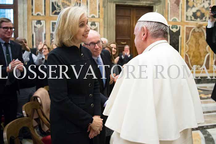 %_tempFileName01915_03122016%