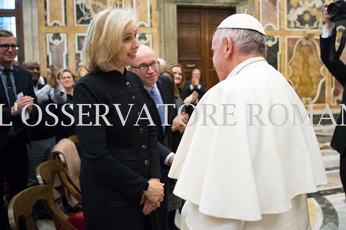 %_tempFileName01916_03122016%