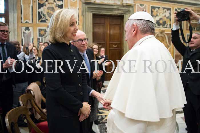 %_tempFileName01917_03122016%