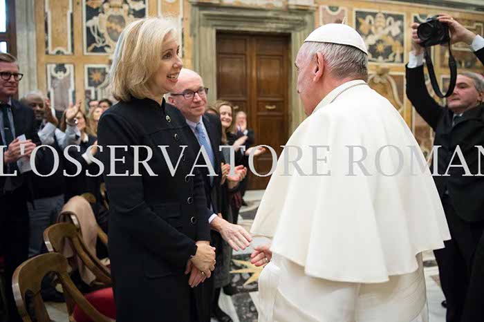 %_tempFileName01918_03122016%