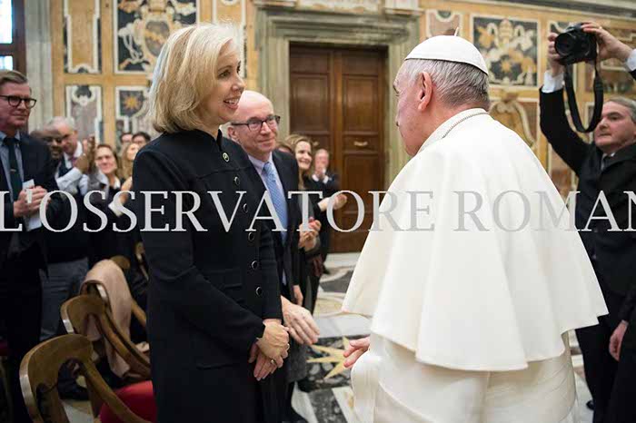 %_tempFileName01919_03122016%