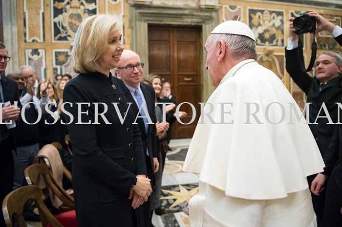 %_tempFileName01920_03122016%