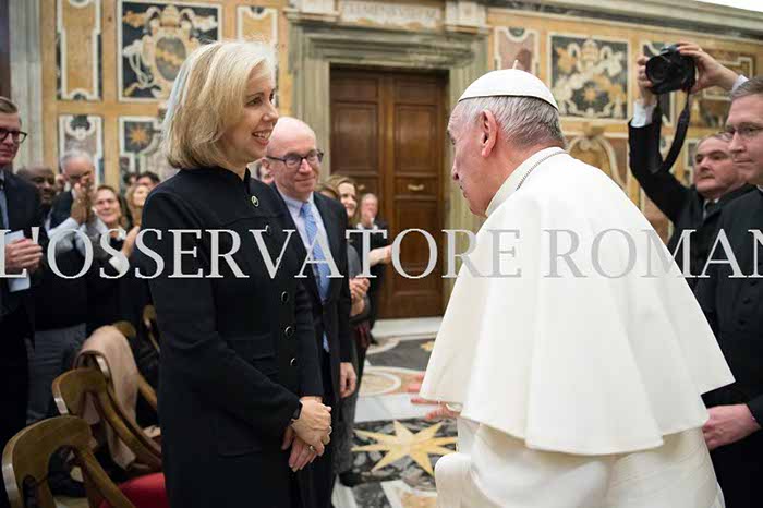 %_tempFileName01922_03122016%