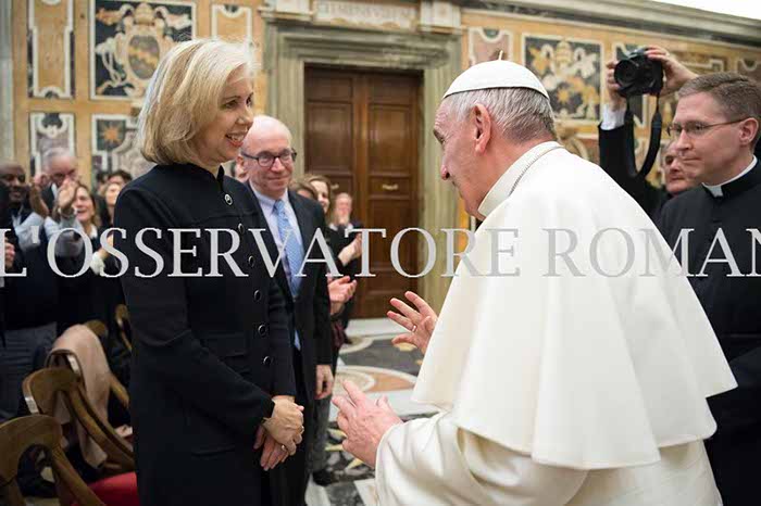 %_tempFileName01923_03122016%