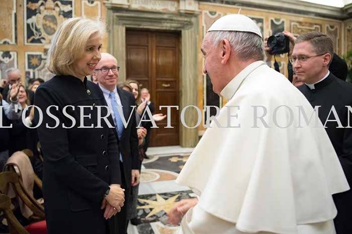 %_tempFileName01925_03122016%