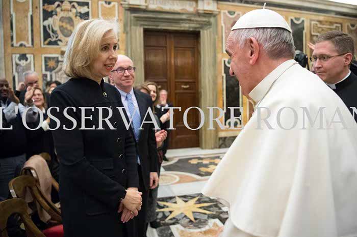 %_tempFileName01926_03122016%