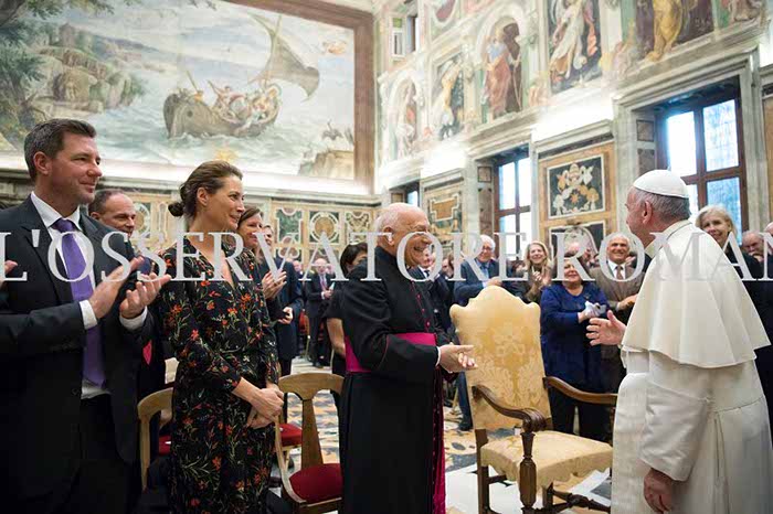 %_tempFileName01927_03122016%